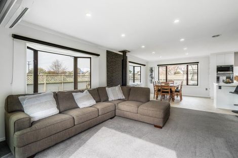 Photo of property in 226 Park Street, Winton, 9720