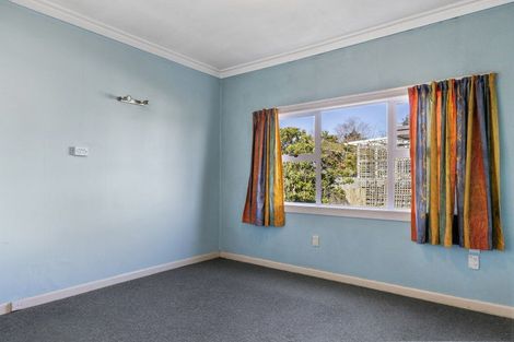 Photo of property in 56 Taupo View Road, Taupo, 3330