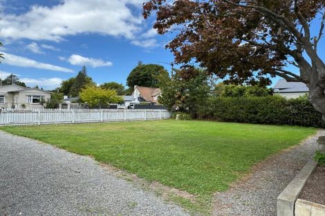 Photo of property in 516 Fitzroy Avenue, Hastings, 4122