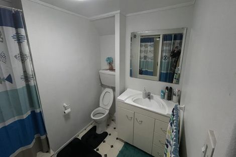 Photo of property in 8 Elizabeth Street, Pakuranga, Auckland, 2010