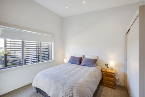 Photo of property in The Terraces, 37/9 Humber Street, Pandora, Napier, 4110