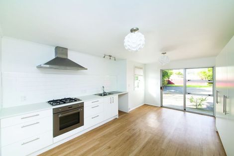 Photo of property in 402 Featherston Street, Palmerston North, 4414