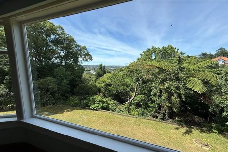 Photo of property in 4 Hillside Terrace, Saint Johns Hill, Whanganui, 4500