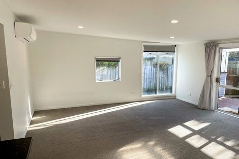 Photo of property in 257 Estuary Road, South New Brighton, Christchurch, 8062