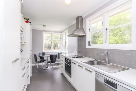 Photo of property in 9 Konini Street, Inglewood, 4330