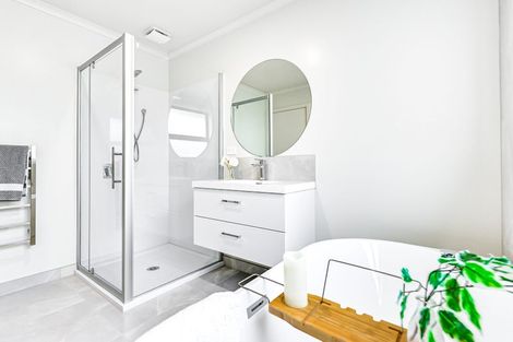 Photo of property in 10 Oralee Terrace, Peacocke, Hamilton, 3206