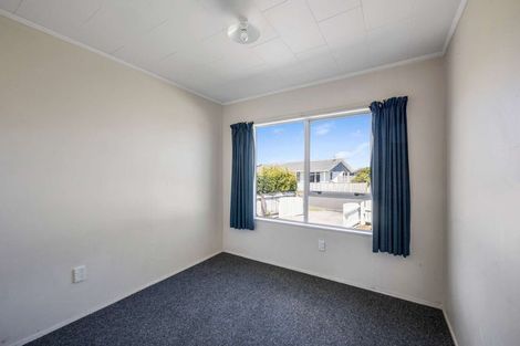 Photo of property in 22 Exeter Street, Stratford, 4332