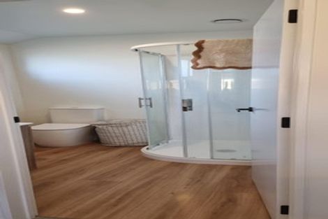 Photo of property in 21 Shepperton Street, Appleby, Richmond, 7020