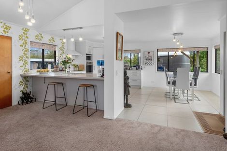 Photo of property in 386 Otaika Valley Road, Otaika, Whangarei, 0170