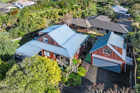 Photo of property in 28 Donald Street, Stanmore Bay, Whangaparaoa, 0932