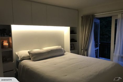 Photo of property in The Grand Apartments, 1d/4 Kell Drive, Albany, Auckland, 0632