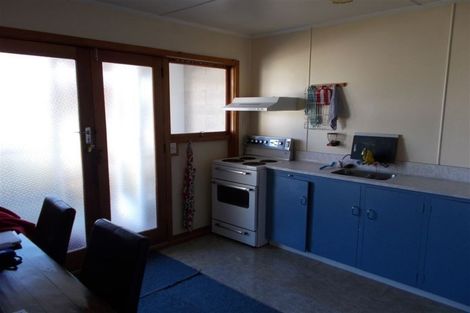 Photo of property in 1/5 Harper Street, Parkside, Timaru, 7910