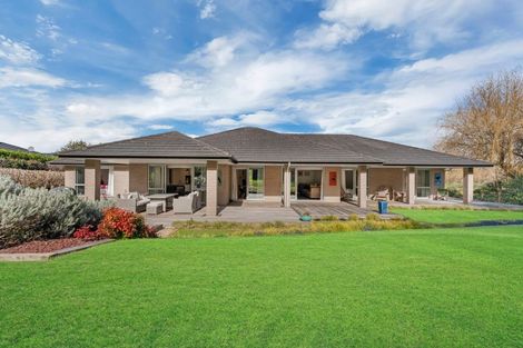 Photo of property in 2g Country Club Lane, Waiuku, 2123