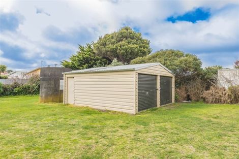 Photo of property in 24 Swiss Avenue, Gonville, Whanganui, 4501
