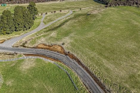 Photo of property in 9/133 Matapuna Road, Horopito, Raetihi, 4696