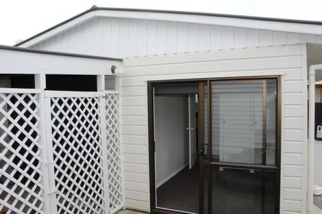 Photo of property in 62 Tinirau Street, Whanganui East, Whanganui, 4500