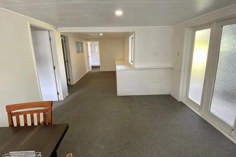 Photo of property in 24 Cosy Place, Howick, Auckland, 2014