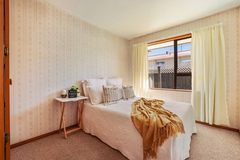 Photo of property in 1/151 Clarence Street, Riccarton, Christchurch, 8011