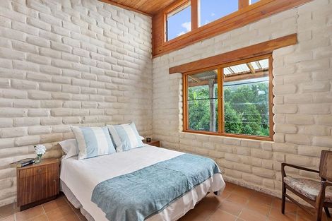 Photo of property in 81 Omaha Valley Road, Big Omaha, 0985