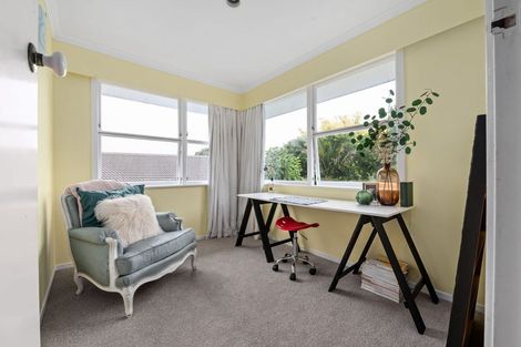 Photo of property in 29 Samuel Place, Queenwood, Hamilton, 3210