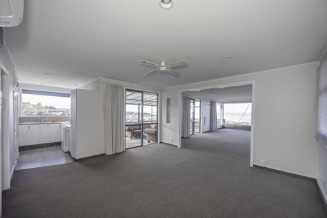 Photo of property in 92 Aln Street, Oamaru, 9400