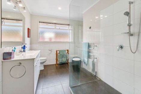 Photo of property in 6 Cresta Drive, Katikati, 3129