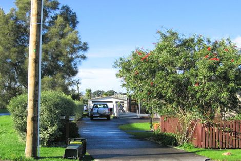 Photo of property in 1/45 Hatton Road, Orewa, 0931