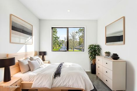 Photo of property in 2/23 View Road, Papakura, 2110