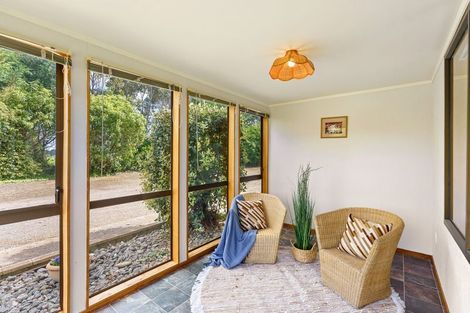 Photo of property in 44 Te Horo Beach Road, Te Horo, Otaki, 5581