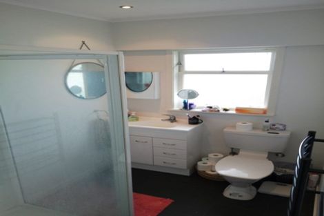Photo of property in 27 Marewa Road, Hataitai, Wellington, 6021