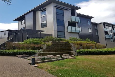 Photo of property in 72 Harold Street, Mount Eden, Auckland, 1024