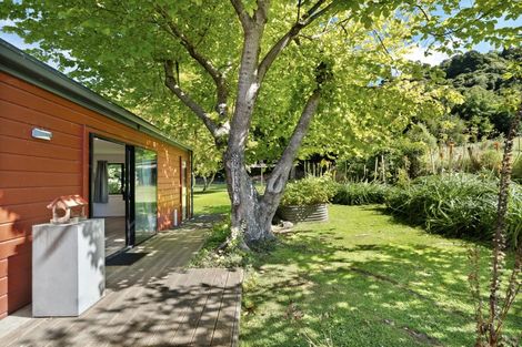 Photo of property in 18 Fulton Road, Glenleith, Dunedin, 9010