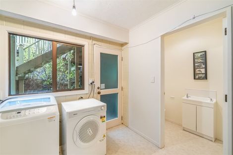 Photo of property in 20 Penny Lane, Silverstream, Upper Hutt, 5019