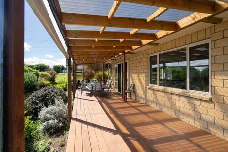 Photo of property in 924 Te Miro Road, Te Miro, Cambridge, 3496