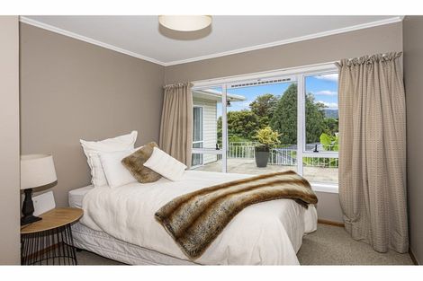 Photo of property in 10 Tanekaha Drive, Parahaki, Whangarei, 0112