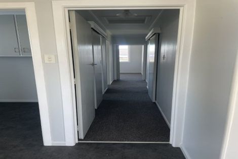 Photo of property in 8 Matata Place, Tokoroa, 3420