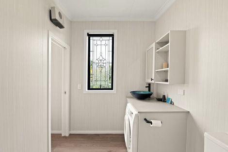 Photo of property in 1 Start Street, Palmerston, 9430