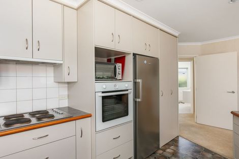 Photo of property in 28/690 Gladstone Road, Te Hapara, Gisborne, 4010