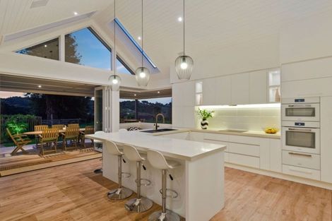 Photo of property in 41 Oak Lane, Coatesville, Albany, 0793