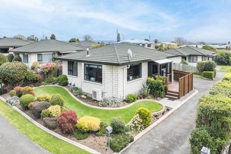 Photo of property in 13 Roeske Street, Richmond, 7020