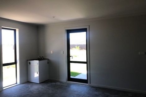 Photo of property in 20 Maunganamu Drive, Wharewaka, Taupo, 3330