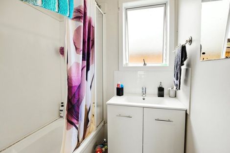 Photo of property in 7 Verel Street, Fairfield, Hamilton, 3214