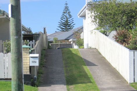 Photo of property in 17a Macville Road, Mount Maunganui, 3116