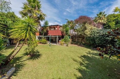 Photo of property in 28 Willoughby Avenue, Howick, Auckland, 2014