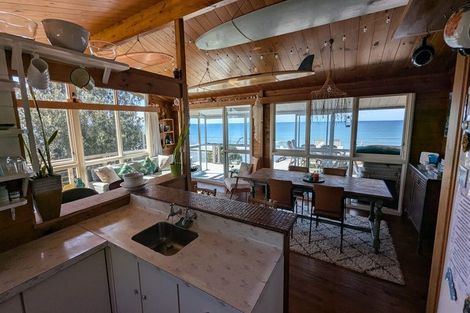 Photo of property in 349 Pukehina Parade, Pukehina, Te Puke, 3189