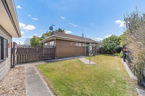 Photo of property in 78 Grace Street, Sanson, 4817
