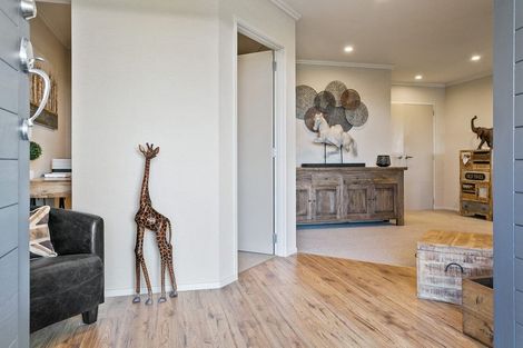 Photo of property in 446 Station Road, Matamata, 3472