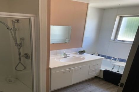 Photo of property in 2/444 Manchester Street, St Albans, Christchurch, 8014