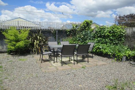 Photo of property in 25 Tiller Close, Kelvin Grove, Palmerston North, 4414