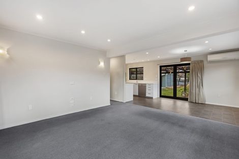 Photo of property in 3 Mayo Place, Cromwell, 9310